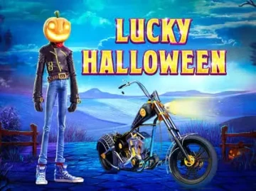 Foxy Gold Casino screenshot