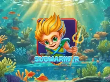 Foxy Gold Casino screenshot