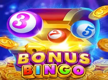 Foxy Gold Casino screenshot